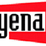 Hyena Systemtools