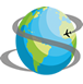 System Travel - Buquebus