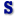 Systeq Business Solutions