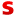 sysware GmbH