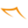 Satyatrade, S.L