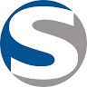 SyTech Solutions