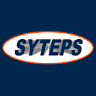 SYTEPS PROTECCION SOLAR S.L.