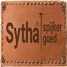 Sytha 2.0 Spijkergoed