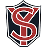 Sylvia Young Theatre School
