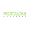 Shu Yin, Teh & Taing