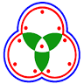 Sanyu Elementary School