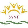 Santa Ynez Valley Foundation