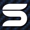 Syvecs Ltd