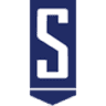 Dave Syverson Truck Center
