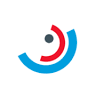 Syndicat des Villes et Communes Luxembourgeoises - SYVICOL
