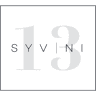SYV NI 13