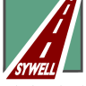 Sywell Aerodrome