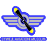 Sywell Aviation Museum