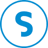 SYZYGY Global