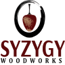 Syzygy Woodworks