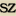 Saldus Zeme , laikraksts