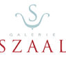 Galerie Szaal