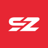 Szabadics Zrt.