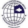Szabolcs-Szatmár-Bereg County Chamber of Commerce