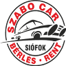 Szabo Car Kft. (Car Rental Service)