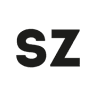Szabó Imre Hair & Beauty Pest