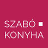 Szabo Kitchen Studio