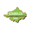 Szabolcs Ingatlanközvetítő Iroda