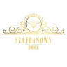 Szafranowy Dwór