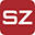Szakács Kitchen Design