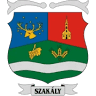 Szakályi Százszorszép Óvoda