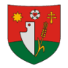 Szákszendi Kiskuckó Óvoda