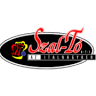 Szal-Tó Kft