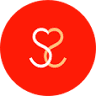 Sandra Beauty Salon