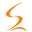 Szanex Computer