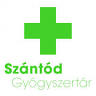 Szántód Gyógyszertár
