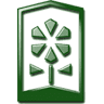 Horticulture Middle School Ostrava