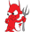 Bocianie Gniazdo