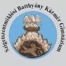 Szigetszentmiklósi Batthyány Kázmér Gimnázium