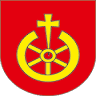 Urząd Gminy Szczaniec