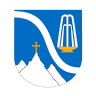 The Municipal Szczawnica