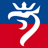 Wały Chrobrego