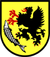 Ratusz