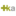 Apartamenty Szczęśliwy Senior
