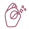 SZCZODRA