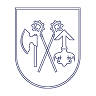 Urząd Gminy Szczurowa