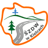 Świętokrzyski Zarząd Dróg Wojewódzkich