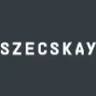 Szecskay Law Firm