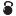Szegedi Kettlebell