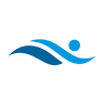 Anna Thermal Baths
